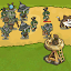 Tower Defense Realm King