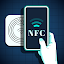 NFC Reader Plus