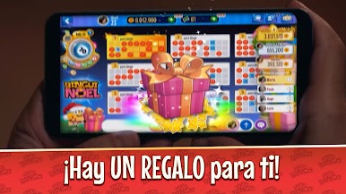 https://cdn-icon.bluestacks.com/rzEAYPJSkBneYFxK5LA1L4eG8ESJqAfrHf5v1tDhWotC7K4m6twEDvQ8wJh1kN5wyAav4gveB2hQDHblR-NiOw