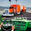 Oil Tanker Truck Driving Simulation Games 2021