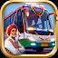 Bus Simulator India
