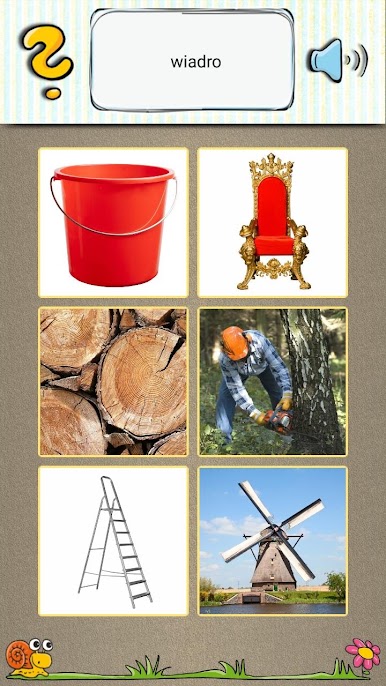 https://cdn-icon.bluestacks.com/rzNxLhMRmhb6hpRBPiThP2IENOvUMlHTQWR3BsDtvOZ2OXCSjpulbXk2vrNj8X80amth