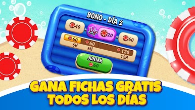 https://cdn-icon.bluestacks.com/rzUpvzdE_ZrE3G94YgkFYauv2XXGZo9oBOyBcrkKX4AbWjC5kaW1Cw_Ipc_Fe6iT7_E