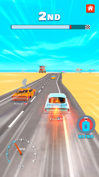 https://cdn-icon.bluestacks.com/rzdHsa07g8q1Q-6V84r5JzWh9a0pRiZt_0FLneWhD5q9vyZ78gls7w07rAq3X6g_9XqMSXm7TlpqITJ5JGUmhw