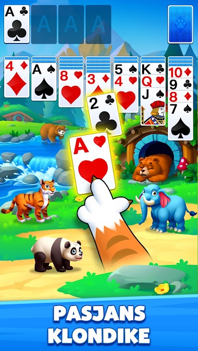 https://cdn-icon.bluestacks.com/rzrgxFmXlQYTSvdyr0SuUDmKUt0mgucpEcB3NIULtun5mZX6o4X4Ip_dpccxv6s8L4K6