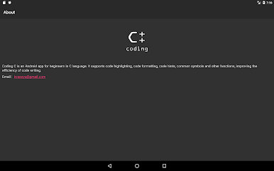 https://cdn-icon.bluestacks.com/rzvdGc9C_ZRLJk5Qw797je-aZdD5vPqaAqQDL7oYS-lgVRpNoy4qk5UmnxMvtyjT512GYCtLyUgh0rlcOlZaWg