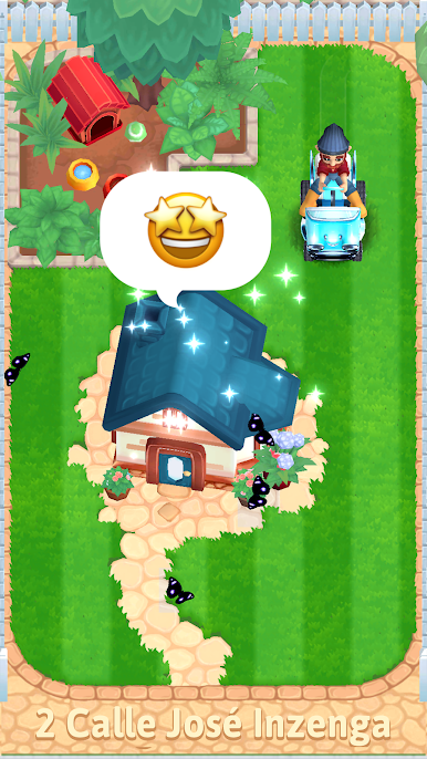 https://cdn-icon.bluestacks.com/rzwVIQ3wspEs5DtYlOwhERJYO_ykpZpQPO7_aLf49m-q1menqoJCzSBUNbNNucKkjh1a0pf1A-kBwA1FTmQH