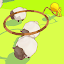 Sheep Land