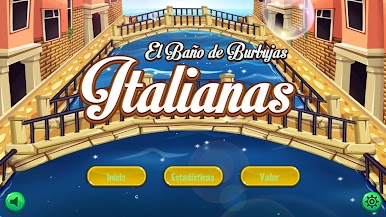 https://cdn-icon.bluestacks.com/s-4PLTZK7khMXkEclRBEDmRxQgzAJegI7ycleOcrwYqgqktCuqTnXQFO3zoglKNxCDruuOlObQNICrdmcJhBig