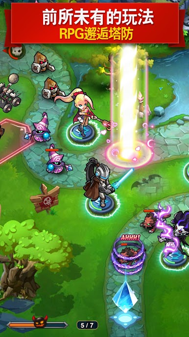 https://cdn-icon.bluestacks.com/s-4Vs41rTh8RIbLNVG-g7HrDdWJtLDzGREgWAHvh_u1BKAMvFFEVPVJRw_QkNJIAZRDG5XMvo-_QOQ_2wmoxOg