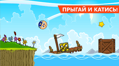 https://cdn-icon.bluestacks.com/s-5_9MGWRb0ojTvO9Gdyylvj_LHHVoB6DdJl0_RV1RXYVW6SxziwF7W7ulTKayV6EwHI_8ZK_0oHpFSBJddIyw