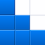 Blockudoku - klocki sudoku