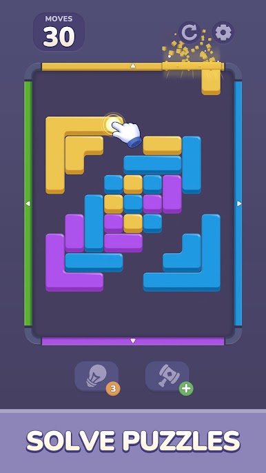 https://cdn-icon.bluestacks.com/s-7ZJTj0qisn-iCqJd2Hbyrl0Upj7jGsV0X4Lo2REA0H1mXM2n6B4CrT5YwfLvrTvUds6DZyLB_INY2yieIGtA