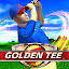 Golden Tee Golf: Online Games