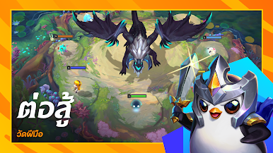 https://cdn-icon.bluestacks.com/s-DYqIIAkLRH6dIOXy7E-STE5z8BUaYBL1BTMDKVAMAHck1Uo5-nWvEqMGNauZ0amaUst7C0xetOXoVPMoId