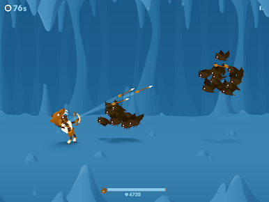 https://cdn-icon.bluestacks.com/s-G5NySSeqPz6mw8pbjOcvKoBK8NIweinUdEg1Qp-5XVSkTkRvJCLImafpCzuczPUwseF_0McbPo17Z2MRDq