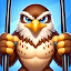 I am Falcon