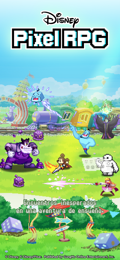 https://cdn-icon.bluestacks.com/s-KxHVUg5yUrOgq70s40mN3gUhwtxoZ9gLbmB8Sx8oEBO_M39Q3FSxGZD1qq7K85vrX8qe1gSFVHw-hcN25NQg