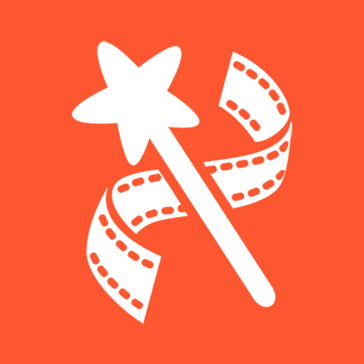 Download & Run Flix SeriesFlix V10 APK for Android