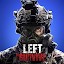 Left to Survive: Zombie Spiele