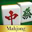 Mahjong Toryu