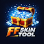 FF Skin Tool