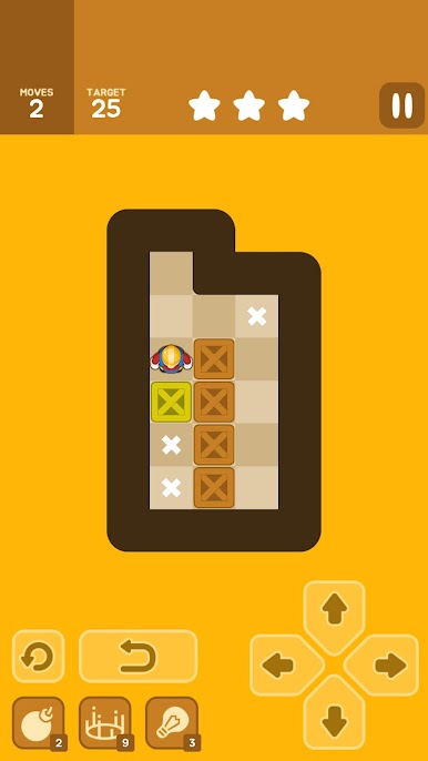 https://cdn-icon.bluestacks.com/s-kW-QiABTYOMQKu_SXnXBZ6t5btPKATscTNp6cqfIKFgbvVEveAJWKc50167XsQqQ8I_VopM9w7Y8Fzs-SI1A