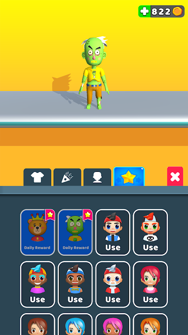 https://cdn-icon.bluestacks.com/s-mdIEEWIpai3MNXnW6d-YDi3gAGO7RDxF5O94yHVBhSvWWqmk7w46UsOyXFc5wDKx4VIrc8SulLBmtWucL3