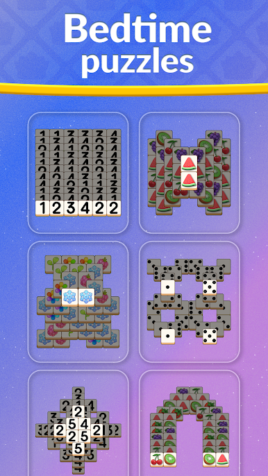 https://cdn-icon.bluestacks.com/s-sPcqujW-ckEi3p4zs5xheefbnkNlhJn_lgYaZR3a3qY2WST5juBNsWcTBOnh9UnVtrv_AU38OnmD7Y3UEDTEs