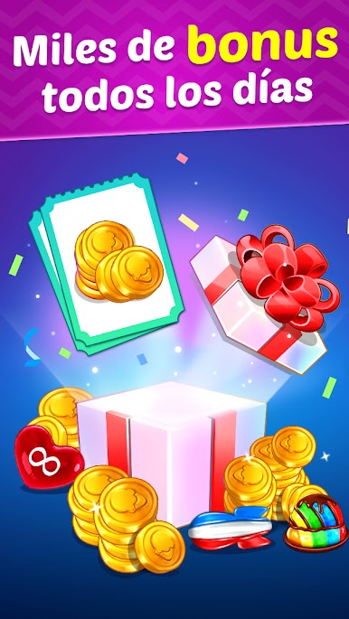 https://cdn-icon.bluestacks.com/s-tS8bR1xpeZ9I8YIEfi_L9VaJYvkUZ89xH25Biig-QlHKIXtztS8MkIdxndQ72_0MM7oT2sDeAzOUeai2rEBA