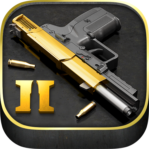 Play iGun Pro 2 Online