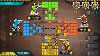 https://cdn-icon.bluestacks.com/s0-SdE5_mghAvUctlEkIAvtRA8XCH_6_6QxNh5kH_JeJZqpYnGuFq06bL2Hop31-OvmdYFPrtahq8LDsnAXu
