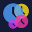 MultiTimer: Multiple timers