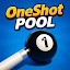 OneShot Pool