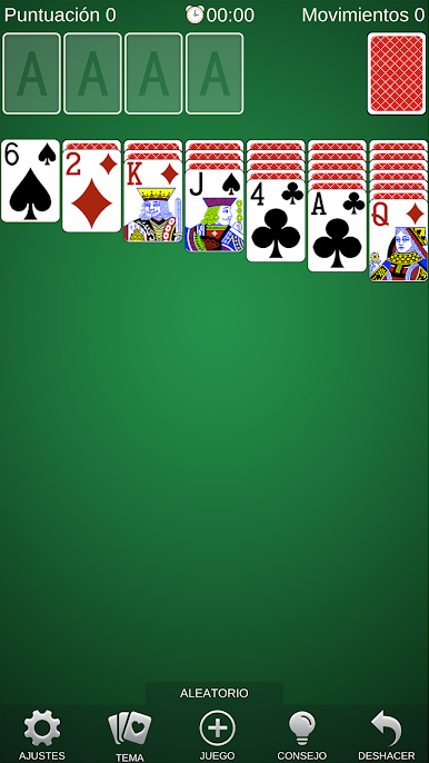 https://cdn-icon.bluestacks.com/s09Y-47Lv0jfN3s_nh2ajnvpreic16XOr0Et-lMrM6X6zxF9zLA8stNVtoKgIHnvkVusp3b90FHq_Xm8LE1QUQ