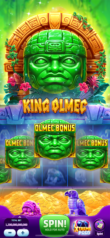 https://cdn-icon.bluestacks.com/s0A5fxauLH_znfjz_Uiog6-TrSNr8s-Te-lP8JKFjYhH_4wWl4066E2o1xy_W4LgrHuY