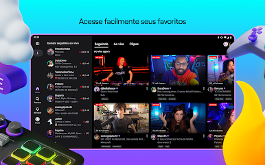https://cdn-icon.bluestacks.com/s0BHw9goOaR2bdogey4kkrId9fJjrbXsLGh_iWbqF1G-VzWamYFJX_9jAbReDuTkuZDdcl6jkC6FfPtPp88-uuQ