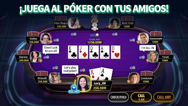 https://cdn-icon.bluestacks.com/s0NSVLJdtMGsTvjwr5IbHaN5qoyNMeyIogLWp47l19gRZEG80rdtYu7xUqmM5TxGoVq1Az5u4alQZu9QhfM6