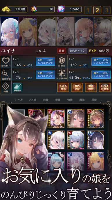 https://cdn-icon.bluestacks.com/s0SHgZTZvRU2vHE7ejoZC1HAAp5HlKFuED9Jr7NHG7T1g7MYXWArg32Ri56ZwVmhjymz-N3B_VrP65rnaXgt