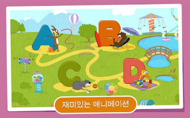 https://cdn-icon.bluestacks.com/s0TAG9oazG9b6HB6YlhSGur-pZB-LXfwlm-pNXPRH3MKdD3etOUlYJRF8ULQtVzy6Mp7rDiNJXUgb5vdLn-H