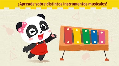 https://cdn-icon.bluestacks.com/s0Xdjw8LCQZd2dXeoZcEyWVwAMA4-vqR9QGlESe7rpAahdTST8ciI5e3nRsx9NaldJw