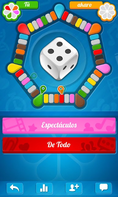 https://cdn-icon.bluestacks.com/s0f4Zedokx0J-C2s51VY0o2oRRo65f5hUp5J8ayqk5fTo_XlitOian8kNngcBY1WS5DWl9OvL3TiIgrJbR7T