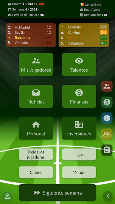 https://cdn-icon.bluestacks.com/s0j-sr_NgvCTnHtQ2DfqaeS0WkADwEb-dX-_vwdfU1T5oYl1fZj9qfpPofQDDHU4JX8