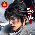 Tam Quốc: Chiến Địa Vô Cương pc