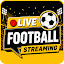 Live Football TV 2026