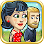 Friendbase Chat, Create, Play
