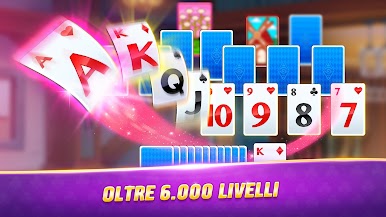 https://cdn-icon.bluestacks.com/s16d-erI-Zz46R8JrWAeHNiT7GKIO6B2-EX591FNeKZCIk3D6FFRmRKfUDoTNFL_z1yiTI8fma5uc315i5AK