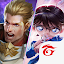 Garena AOV: 8th Anniversary