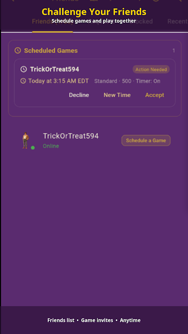 https://cdn-icon.bluestacks.com/s18m6-a9BHejt1LZOd-lXfAhfRaoM6S4vRDd6Q6FRSo5WR54CcSdkvDCn6whLNZUN_zGoTyqZp_fymqNR2e5PQ