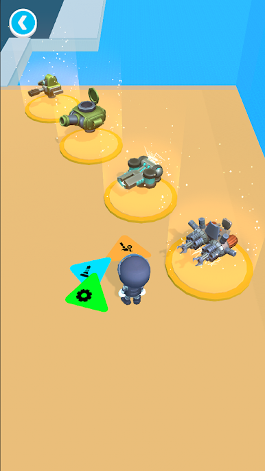 https://cdn-icon.bluestacks.com/s19JdiDIPlN4LAnnyHzUHb9iJZz_rUPBVVlbvepvpuk7ZXN_1WVUqXeSCQbxnjAd9uxcdOVC-86sz9WcZfIABww